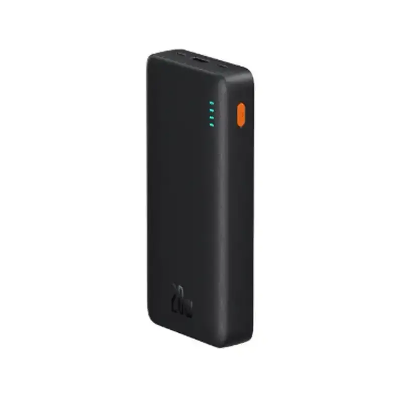 Airpow Quick 